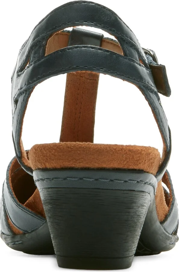 'Aubrey' Sandal - Image 4