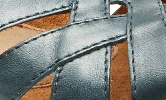 'Aubrey' Sandal - Image 5