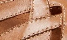 'Aubrey' Sandal - Image 10