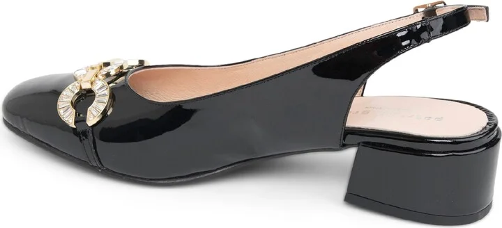Aubrey Slingback Pump - Image 2