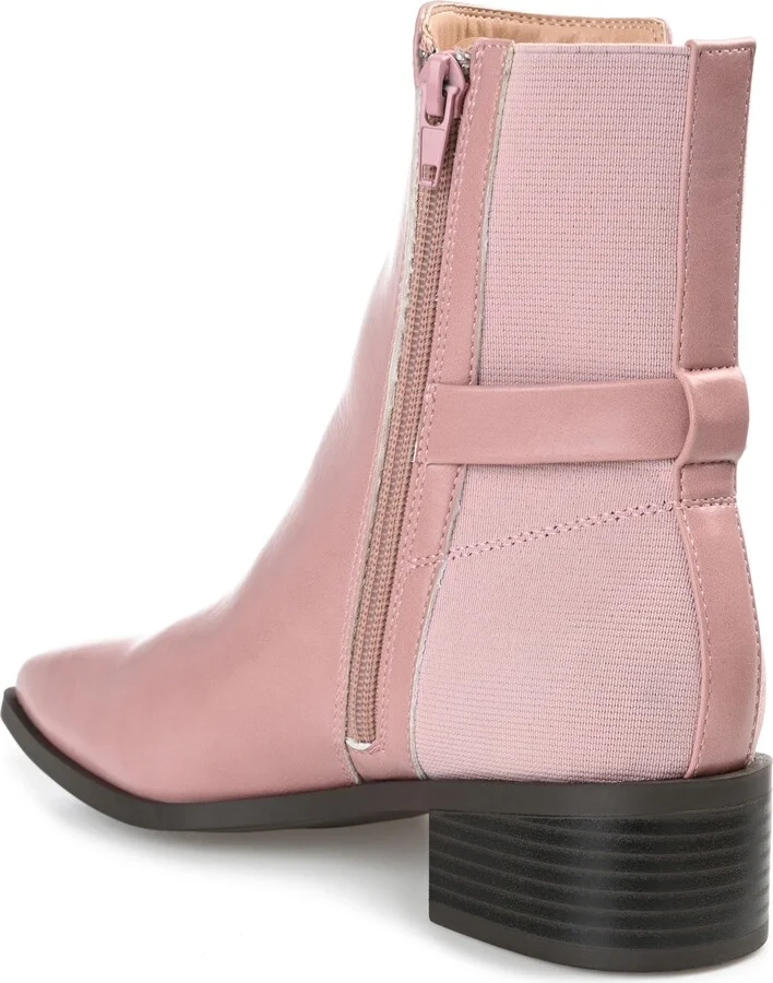 Aubrie Tru Comfort Foam Bootie - Image 2