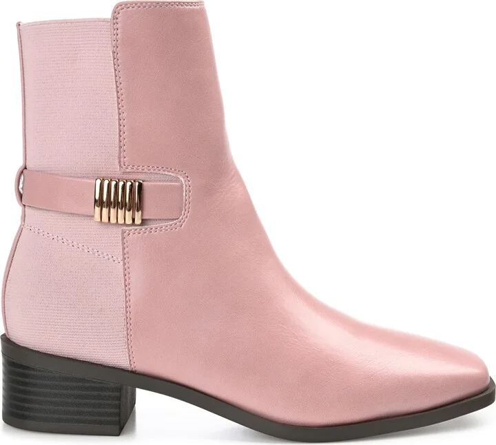 Aubrie Tru Comfort Foam Bootie - Image 3