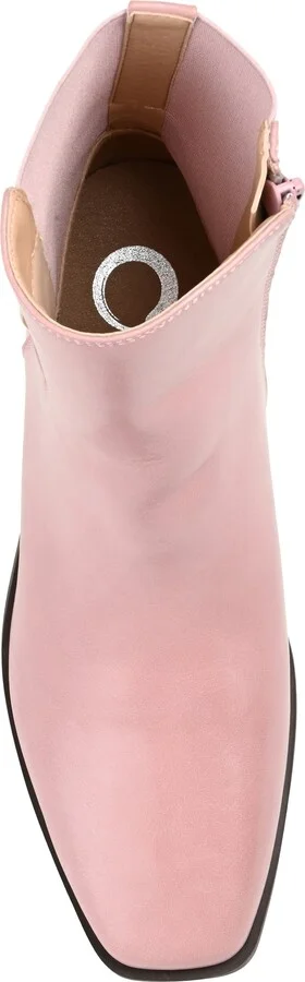 Aubrie Tru Comfort Foam Bootie - Image 4