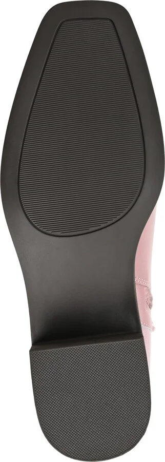 Aubrie Tru Comfort Foam Bootie - Image 5
