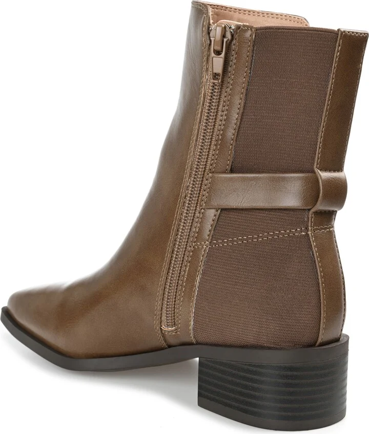Aubrie Tru Comfort Foam Bootie - Image 7