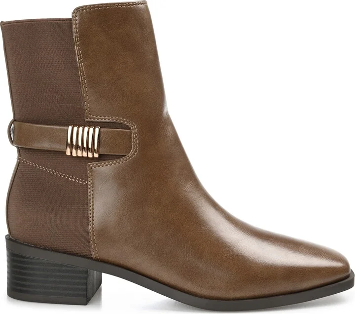 Aubrie Tru Comfort Foam Bootie - Image 8