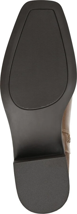 Aubrie Tru Comfort Foam Bootie - Image 10
