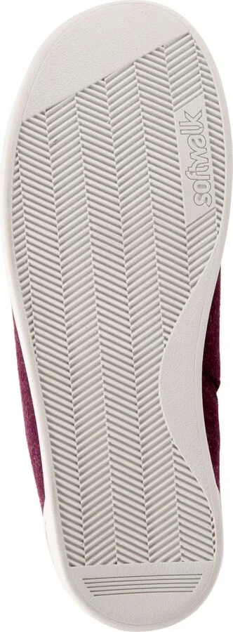 Auburn Mule - Image 6