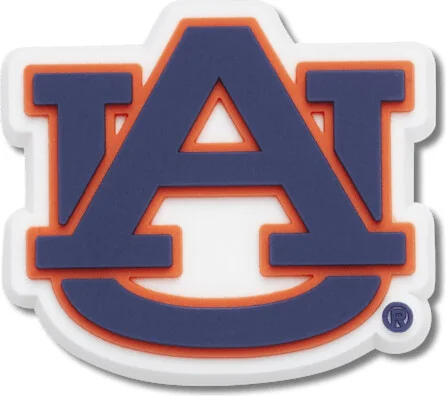 Auburn University