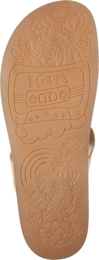 Audie Thong Sandal - Image 6