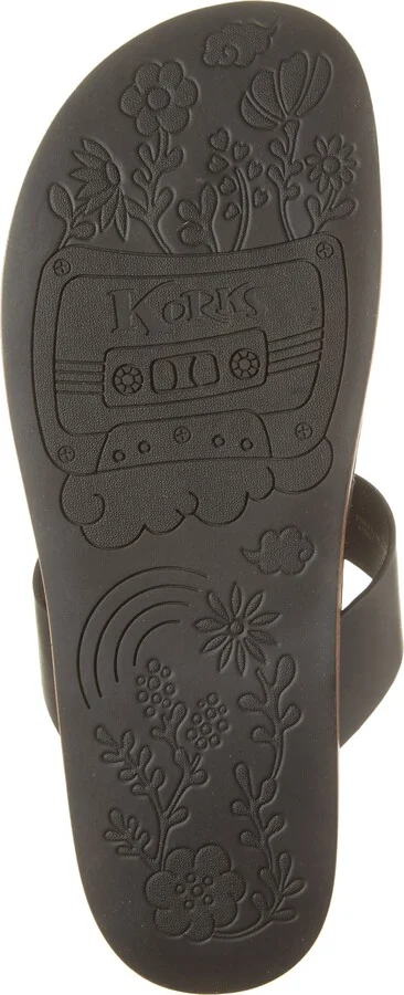 Audie Thong Sandal - Image 9