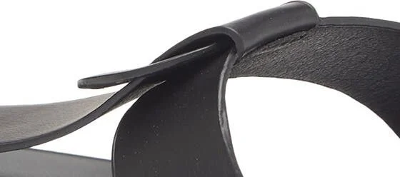 Audie Thong Sandal - Image 10