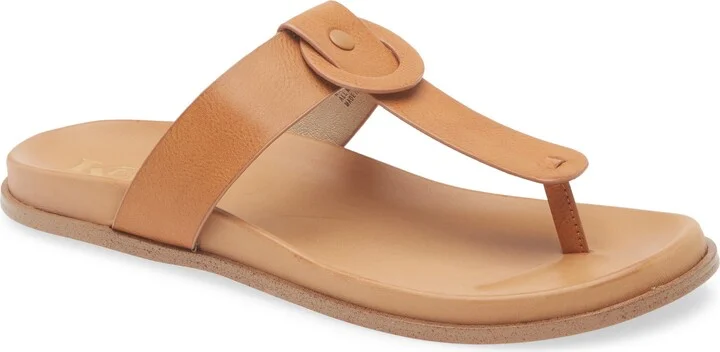 LIGHT TAN