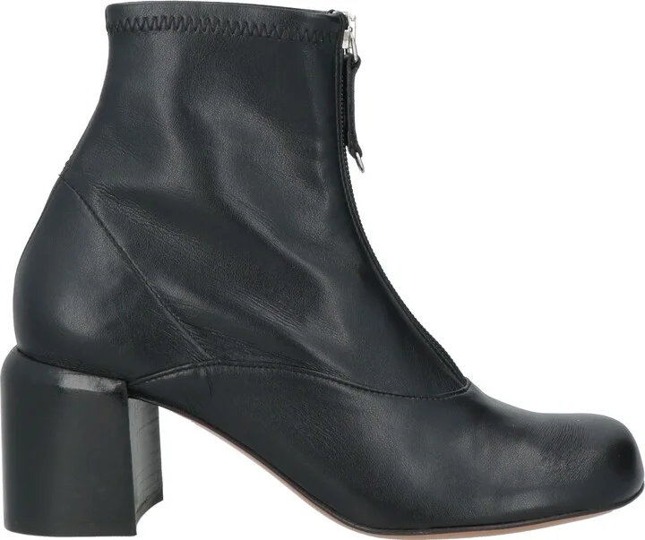 Audley Woman Ankle boots - Image 3