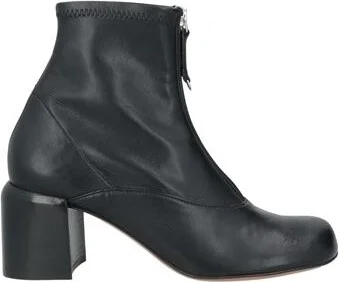 Audley Woman Ankle boots