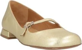 Audley Woman Ballet flats - Image 2