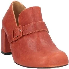 Audley Woman Loafers - Image 2