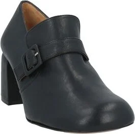 Audley Woman Loafers - Image 5