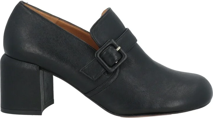 Audley Woman Loafers - Image 6