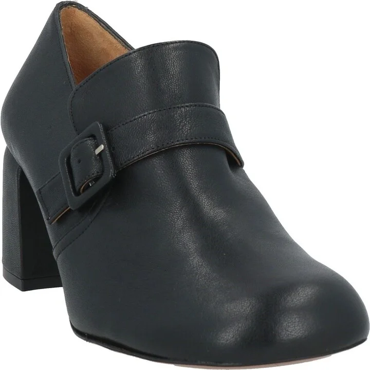 Audley Woman Loafers - Image 7