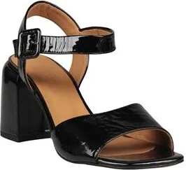 Audley Woman Sandals - Image 2