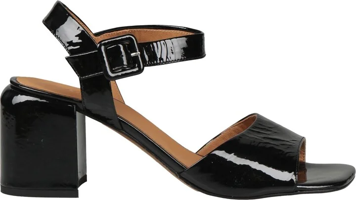 Audley Woman Sandals - Image 3