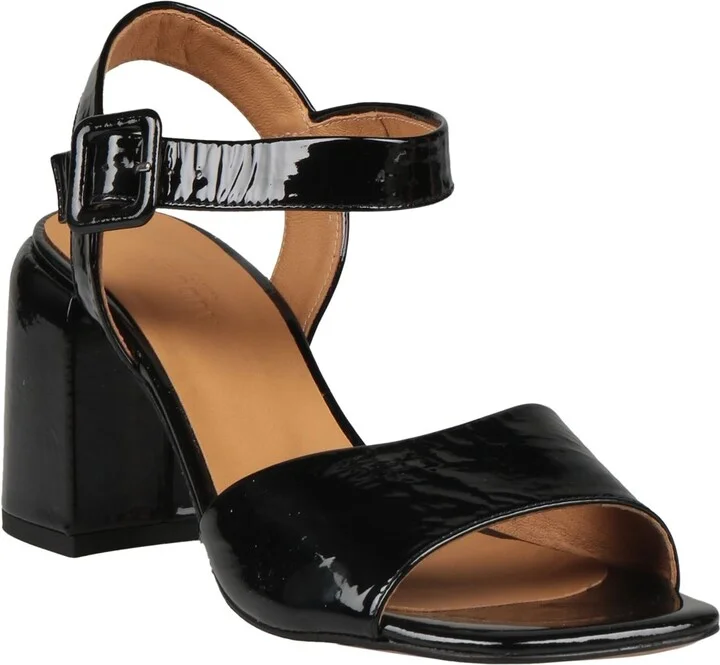Audley Woman Sandals - Image 4