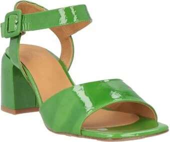 Audley Woman Sandals - Image 5