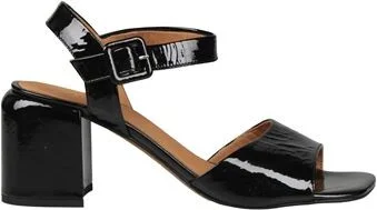 Audley Woman Sandals