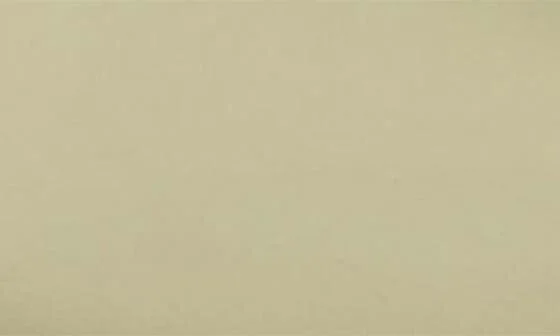 Audleys Pointed Toe Pump - Image 8