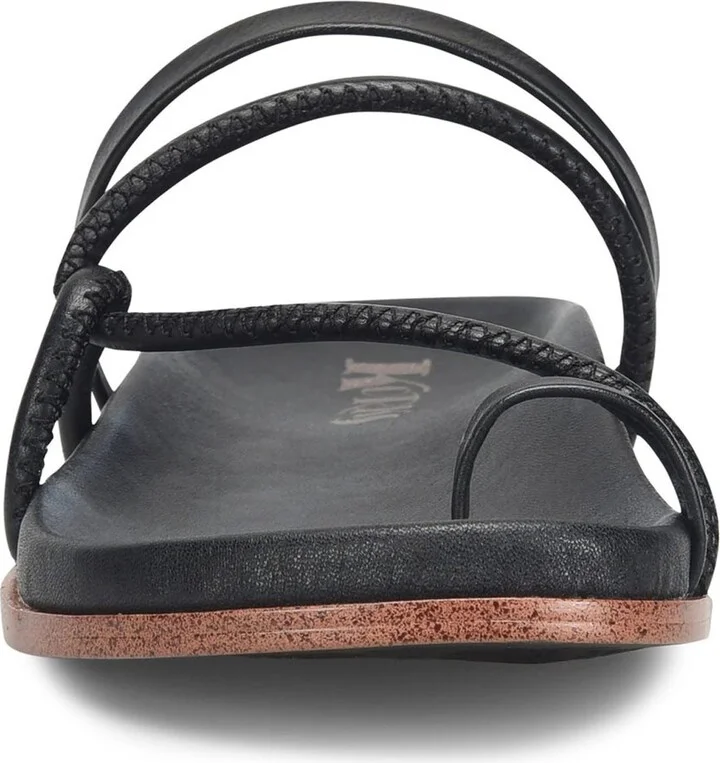 Audra Sandal - Image 2