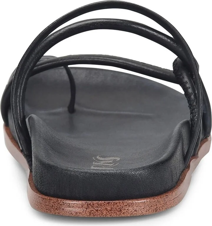 Audra Sandal - Image 3