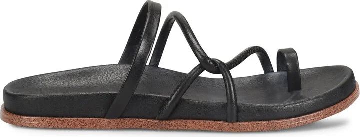Audra Sandal - Image 4