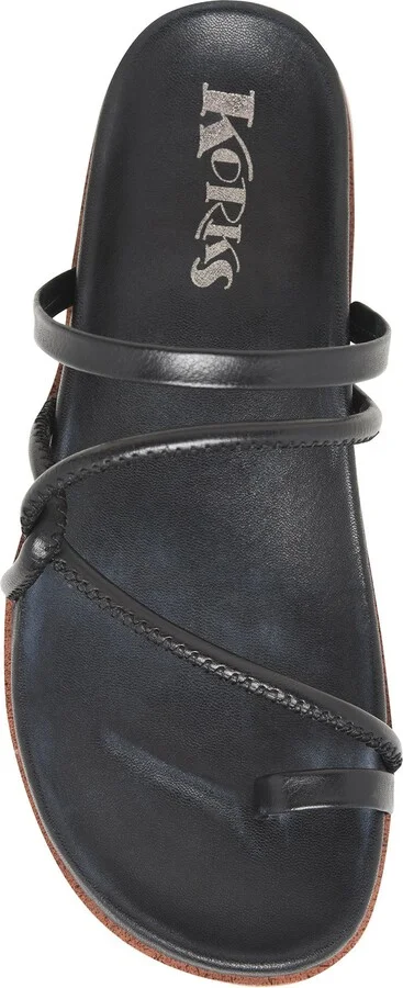 Audra Sandal - Image 5