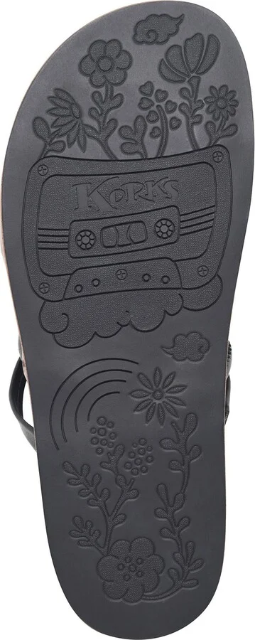 Audra Sandal - Image 6