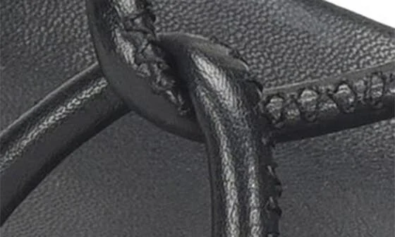 Audra Sandal - Image 7
