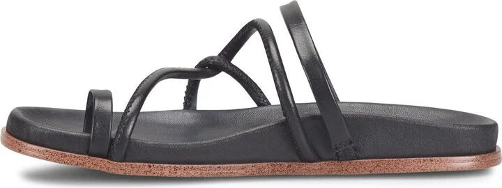 Audra Sandal - Image 8