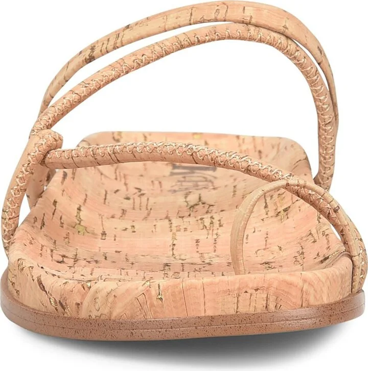 Audra Sandal - Image 9