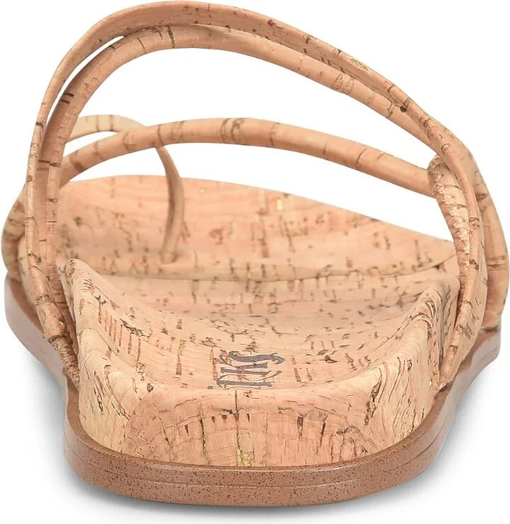 Audra Sandal - Image 10