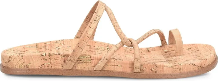 Audra Sandal - Image 11