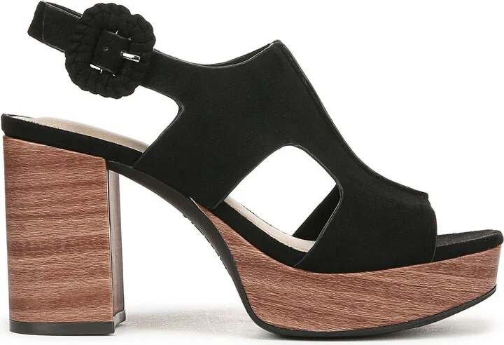Audra Sandal - Image 3