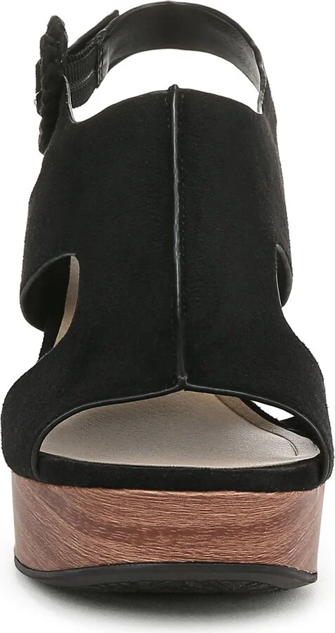 Audra Sandal - Image 4