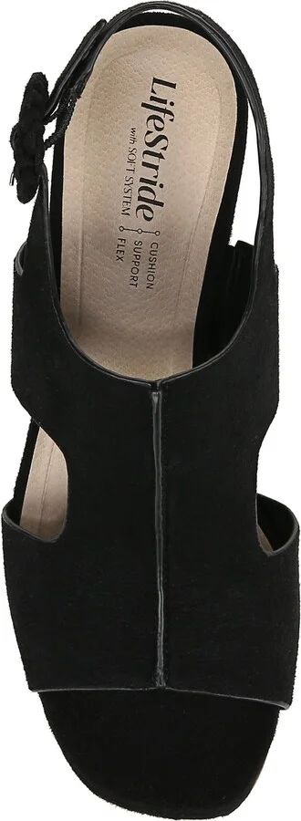 Audra Sandal - Image 5