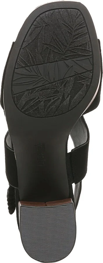 Audra Sandal - Image 6