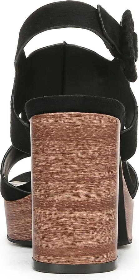 Audra Sandal - Image 7