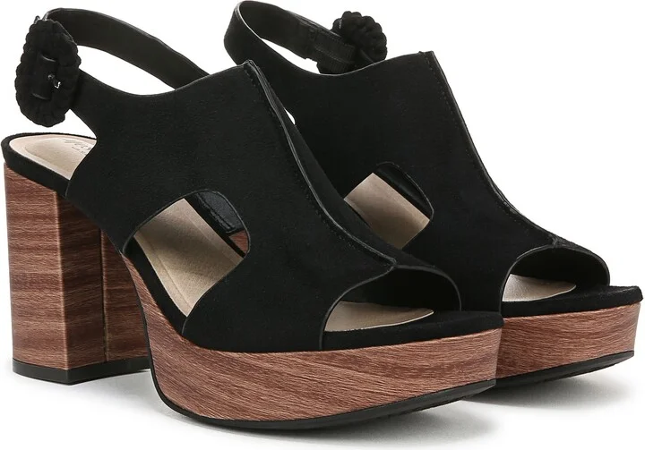Audra Sandal - Image 8