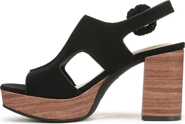 Audra Sandal - Image 9