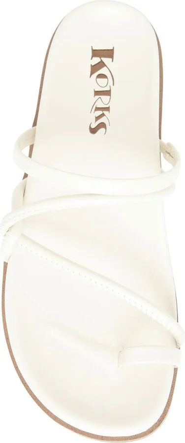Audra Sandal - Image 3