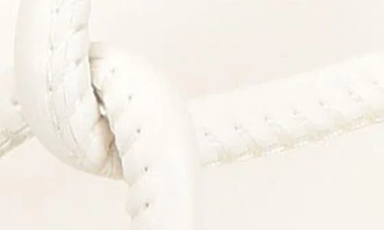 Audra Sandal - Image 5