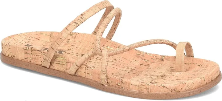 NATURAL CORK